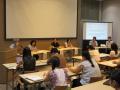 【岡山大学】若手研究者育成・異分野交流を目指す「岡 【岡山大学】若手研究者育成・異分野交流を目指す「岡