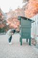 【勝尾寺】大阪・関西万博の会期中、全世界“201ヶ国・ 【勝尾寺】大阪・関西万博の会期中、全世界“201ヶ国・