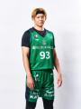 【横浜エクセレンス】りそなグループ B.LEAGUE 2025-2 【横浜エクセレンス】りそなグループ B.LEAGUE 2025-2