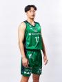 【横浜エクセレンス】りそなグループ B.LEAGUE 2025-2 【横浜エクセレンス】りそなグループ B.LEAGUE 2025-2
