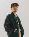 Valuence INFINITIES、25-26 SEASON 新体制決定 Valuence INFINITIES、25-26 SEASON 新体制決定