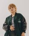 Valuence INFINITIES、25-26 SEASON 新体制決定 Valuence INFINITIES、25-26 SEASON 新体制決定