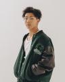Valuence INFINITIES、25-26 SEASON 新体制決定 Valuence INFINITIES、25-26 SEASON 新体制決定