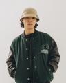 Valuence INFINITIES、25-26 SEASON 新体制決定 Valuence INFINITIES、25-26 SEASON 新体制決定
