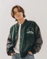 Valuence INFINITIES、25-26 SEASON 新体制決定 Valuence INFINITIES、25-26 SEASON 新体制決定