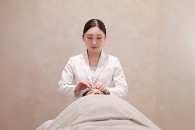 吉祥寺と京都に美容鍼灸院「銀座ハリッチ」が新店舗オ 吉祥寺と京都に美容鍼灸院「銀座ハリッチ」が新店舗オ