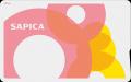 ローソンへの「SAPICA」支払い・チャージサービス導入 ローソンへの「SAPICA」支払い・チャージサービス導入