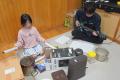 【イベントレポート】くらき永田保育園「こどもまんな 【イベントレポート】くらき永田保育園「こどもまんな