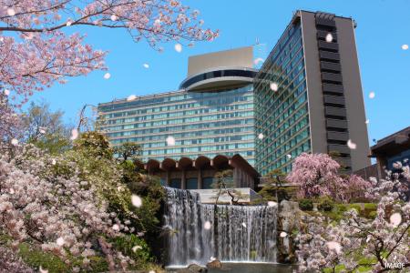 全国の受験生を応援!ホテルが徹底サポートする宿泊プ 全国の受験生を応援!ホテルが徹底サポートする宿泊プ