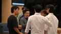 スタートアップの実装力を支援する「INTLOOP Ventures スタートアップの実装力を支援する「INTLOOP Ventures