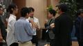 スタートアップの実装力を支援する「INTLOOP Ventures スタートアップの実装力を支援する「INTLOOP Ventures