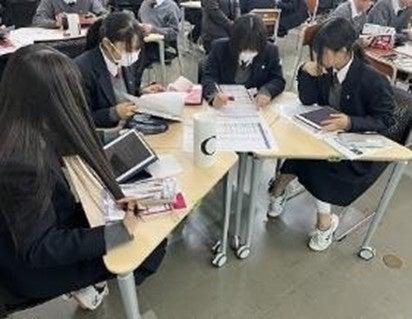 文部科学省委託事業「専修学校による地域産業中核人材 文部科学省委託事業「専修学校による地域産業中核人材
