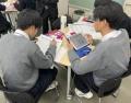 文部科学省委託事業「専修学校による地域産業中核人材 文部科学省委託事業「専修学校による地域産業中核人材