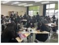 文部科学省委託事業「専修学校による地域産業中核人材 文部科学省委託事業「専修学校による地域産業中核人材