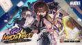『勝利の女神:NIKKE』、ハロウィン最大級イベント「 『勝利の女神:NIKKE』、ハロウィン最大級イベント「