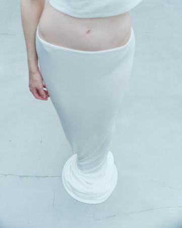 (株)エイガールズが進化させる「MALU」の世界観。 (株)エイガールズが進化させる「MALU」の世界観。