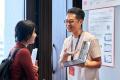 Startup Island TAIWAN、台湾スタートアップコミュニ Startup Island TAIWAN、台湾スタートアップコミュニ