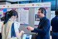 Startup Island TAIWAN、台湾スタートアップコミュニ Startup Island TAIWAN、台湾スタートアップコミュニ