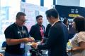 Startup Island TAIWAN、台湾スタートアップコミュニ Startup Island TAIWAN、台湾スタートアップコミュニ