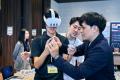 Startup Island TAIWAN、台湾スタートアップコミュニ Startup Island TAIWAN、台湾スタートアップコミュニ