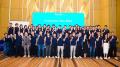 カオピーズ、「Vietnam Top 10 Tech & Map 2025」にて カオピーズ、「Vietnam Top 10 Tech & Map 2025」にて
