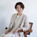 週刊東洋経済「すごいベンチャー100」に株式会社TAIAN 週刊東洋経済「すごいベンチャー100」に株式会社TAIAN