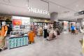 10月24日(金)「スポーツデポ ステラタウン大宮店」が 10月24日(金)「スポーツデポ ステラタウン大宮店」が