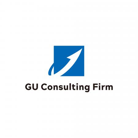 GU経営総合事務所、ゼネラル・パーチェスと「コストド GU経営総合事務所、ゼネラル・パーチェスと「コストド