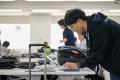 VicOne、次世代のセキュリティ人材育成と産官学の連携 VicOne、次世代のセキュリティ人材育成と産官学の連携