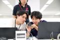 VicOne、次世代のセキュリティ人材育成と産官学の連携 VicOne、次世代のセキュリティ人材育成と産官学の連携