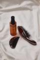 【新商品】ヘアケアブランド「HAIRSTAR」から「スター 【新商品】ヘアケアブランド「HAIRSTAR」から「スター