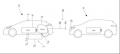 ベルエナジー、EVを「動く大容量電源車」とするカスタ ベルエナジー、EVを「動く大容量電源車」とするカスタ