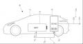 ベルエナジー、EVを「動く大容量電源車」とするカスタ ベルエナジー、EVを「動く大容量電源車」とするカスタ