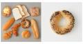 全国の人気ベーカリーの味を贈る。「パンスクギフト」 全国の人気ベーカリーの味を贈る。「パンスクギフト」