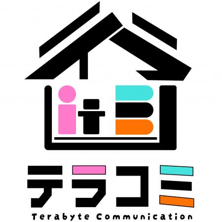 【提携サービス開始】テラコミのアンバサダー契約を締 【提携サービス開始】テラコミのアンバサダー契約を締
