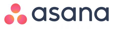Asana、最新の「AIチームメイト」を発表 - 人と協働し Asana、最新の「AIチームメイト」を発表 - 人と協働し