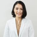 国内最大級の美容医療プラットフォーム『トリビュー』 国内最大級の美容医療プラットフォーム『トリビュー』
