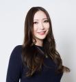 国内最大級の美容医療プラットフォーム『トリビュー』 国内最大級の美容医療プラットフォーム『トリビュー』
