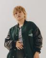 Valuence INFINITIES、25-26 SEASON 新体制決定 Valuence INFINITIES、25-26 SEASON 新体制決定