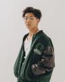 Valuence INFINITIES、25-26 SEASON 新体制決定 Valuence INFINITIES、25-26 SEASON 新体制決定
