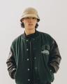 Valuence INFINITIES、25-26 SEASON 新体制決定 Valuence INFINITIES、25-26 SEASON 新体制決定