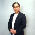 松尾研発スタートアップ「2WINS」、製造業SaaS「アペ 松尾研発スタートアップ「2WINS」、製造業SaaS「アペ