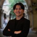 松尾研発スタートアップ「2WINS」、製造業SaaS「アペ 松尾研発スタートアップ「2WINS」、製造業SaaS「アペ
