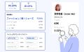 【株式会社エース】インフルエンサーマーケを“外注頼 【株式会社エース】インフルエンサーマーケを“外注頼
