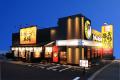 【お好み焼本舗】仙台卸町店に無煙鉄板を導入!2025年 【お好み焼本舗】仙台卸町店に無煙鉄板を導入!2025年