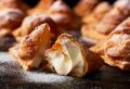秋の風物詩“焼き芋”をパイで楽しめるスイーツ。「東京 秋の風物詩“焼き芋”をパイで楽しめるスイーツ。「東京