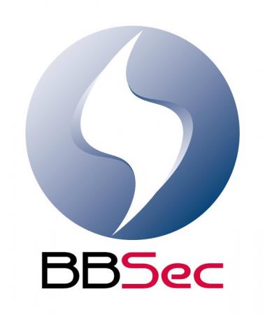 BBSecのコンサルタントがSwift(国際送金ネットワーク BBSecのコンサルタントがSwift(国際送金ネットワーク