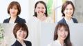「IBJカウンセラーコンテスト」ファイナリストが決定 「IBJカウンセラーコンテスト」ファイナリストが決定