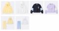 「ポケピース」とのコレクションが登場 「ポケピース」とのコレクションが登場