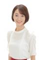 【東京都町田市】「町田市防災フェスタ2025」を開催し 【東京都町田市】「町田市防災フェスタ2025」を開催し